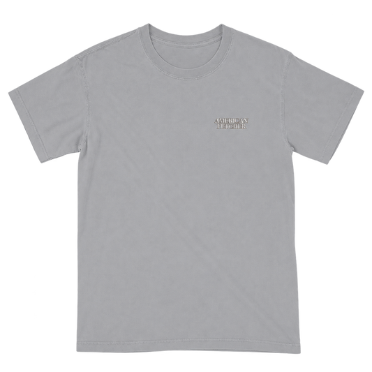 4 Best Friends American Fetcher Tee