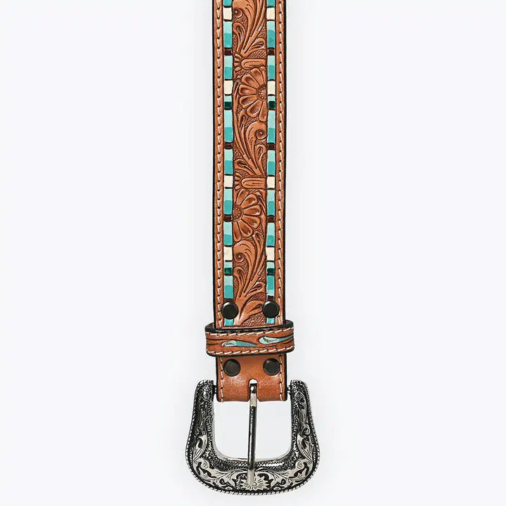 Beachy Vibes Belt