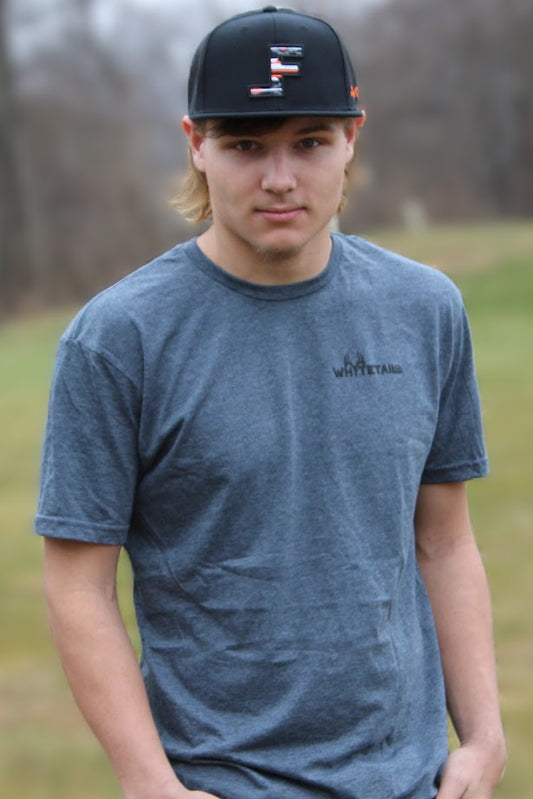 Tradition Lane Frost Hat