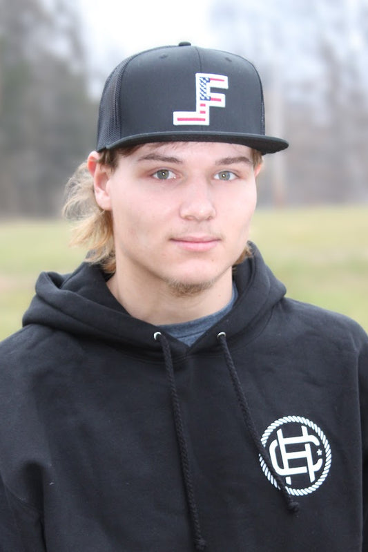 Patriot Lane Frost Hat